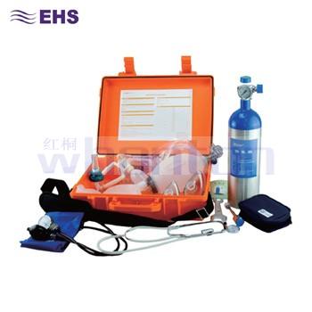 氧氣復蘇儀|EHS氧氣復蘇儀_氧氣復蘇儀K-028B